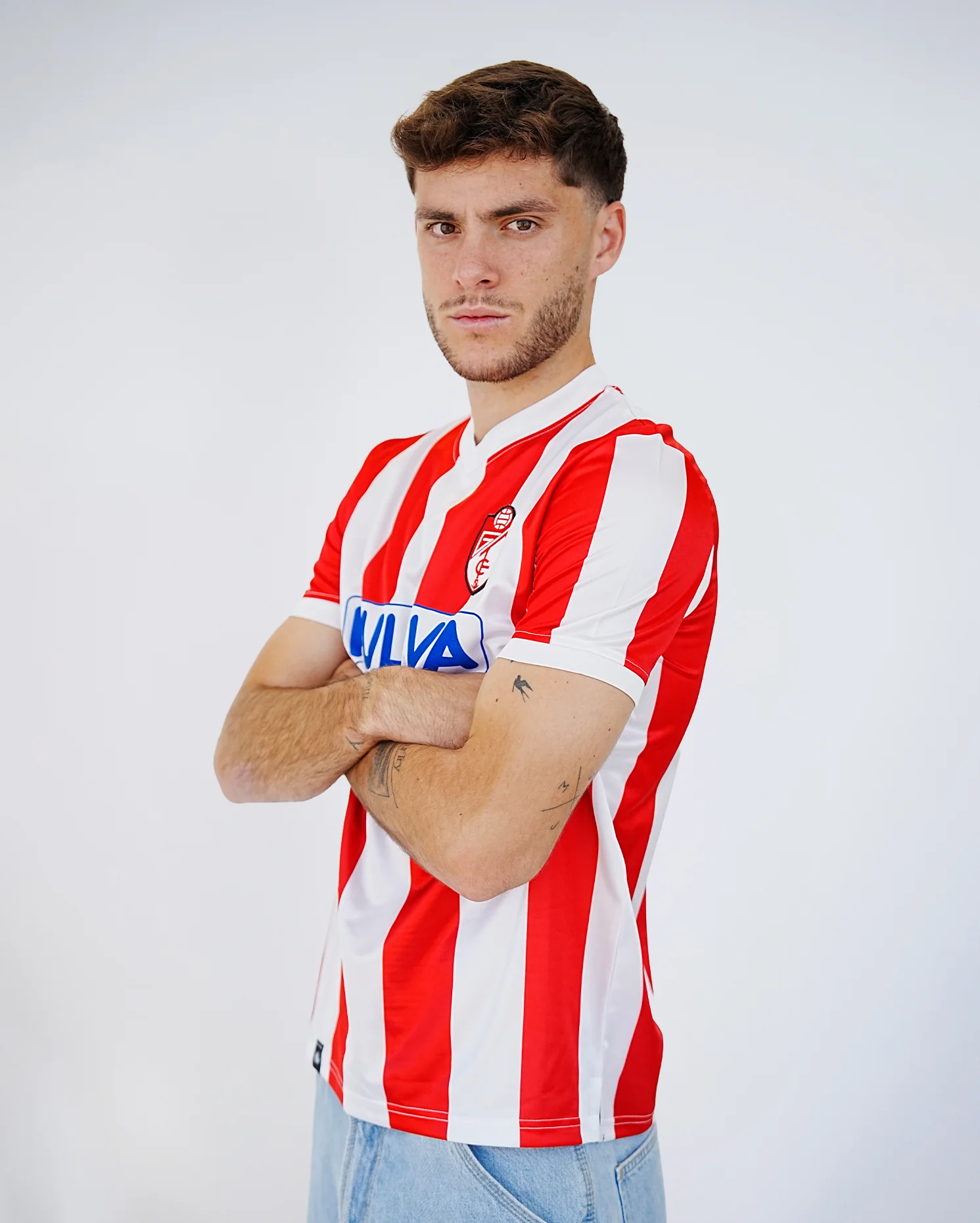 Camiseta Coolligan 1987 - Image 3