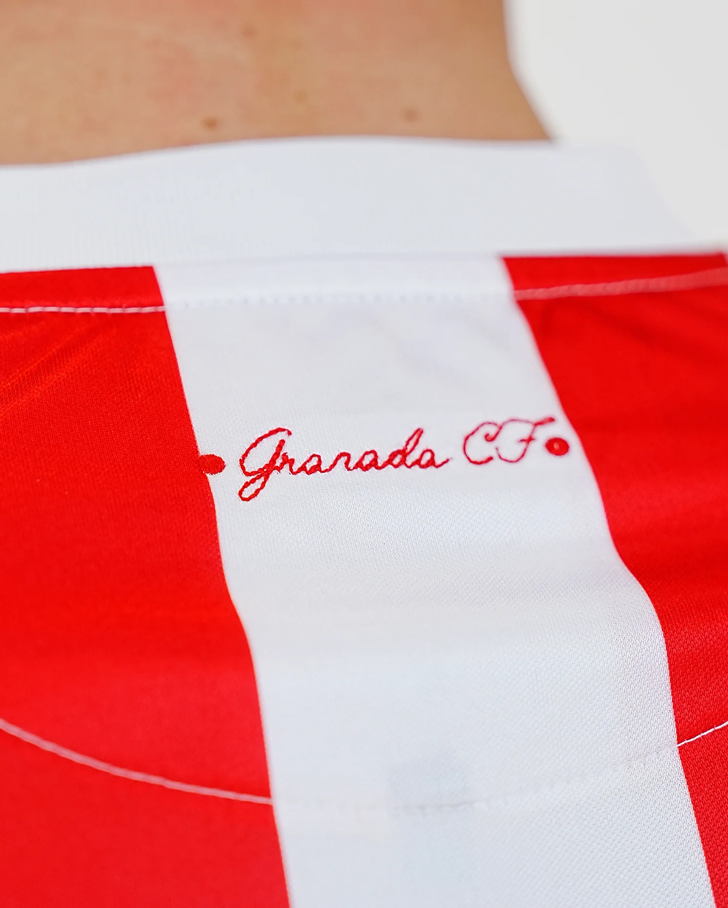 Camiseta Coolligan 1987 - Image 4