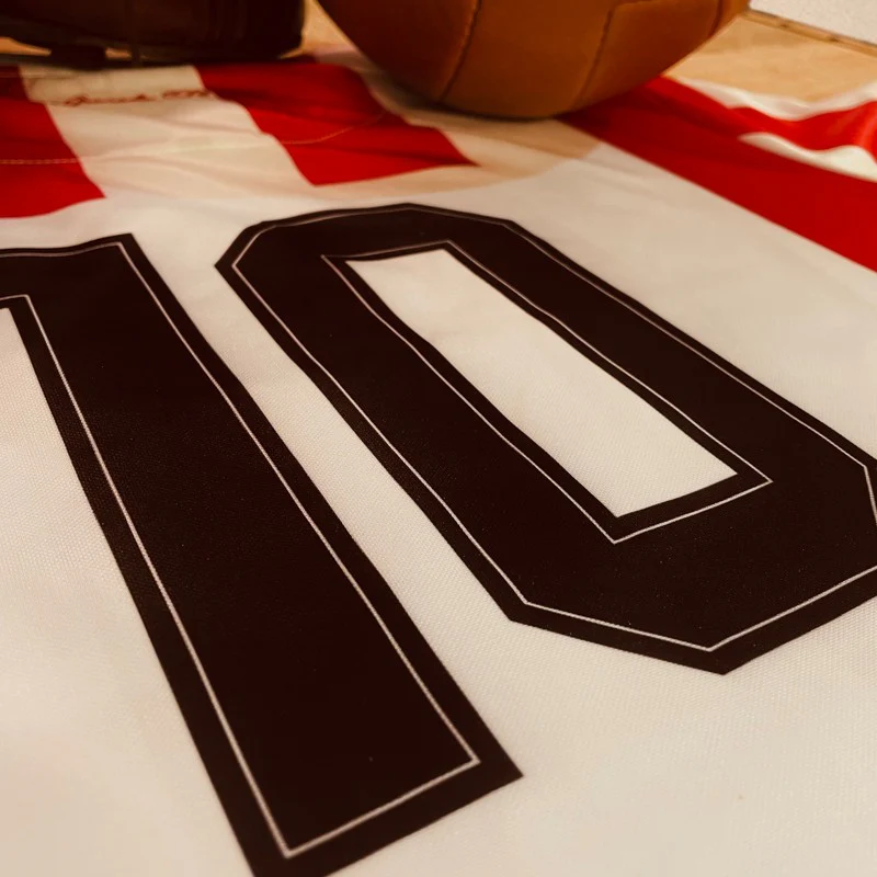 Camiseta Coolligan 1987 - Image 6