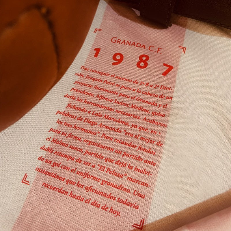 Camiseta Coolligan 1987 - Image 7