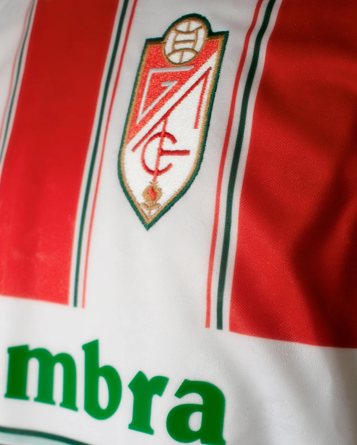 Camiseta Retro Coolligan Alhambra 1925 - Image 6