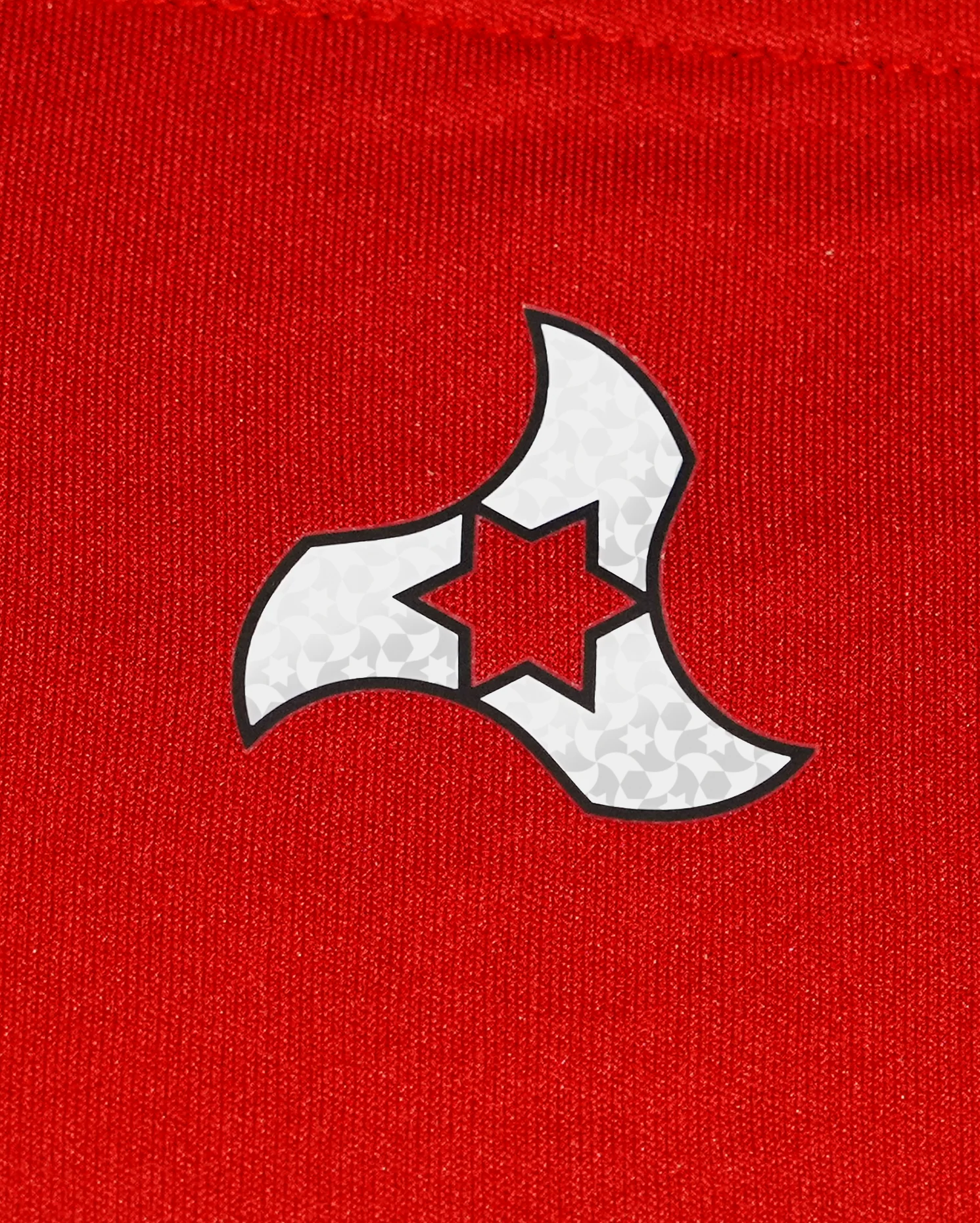 Camiseta Primera Equipación Hombre adidas 25-26 - Image 6