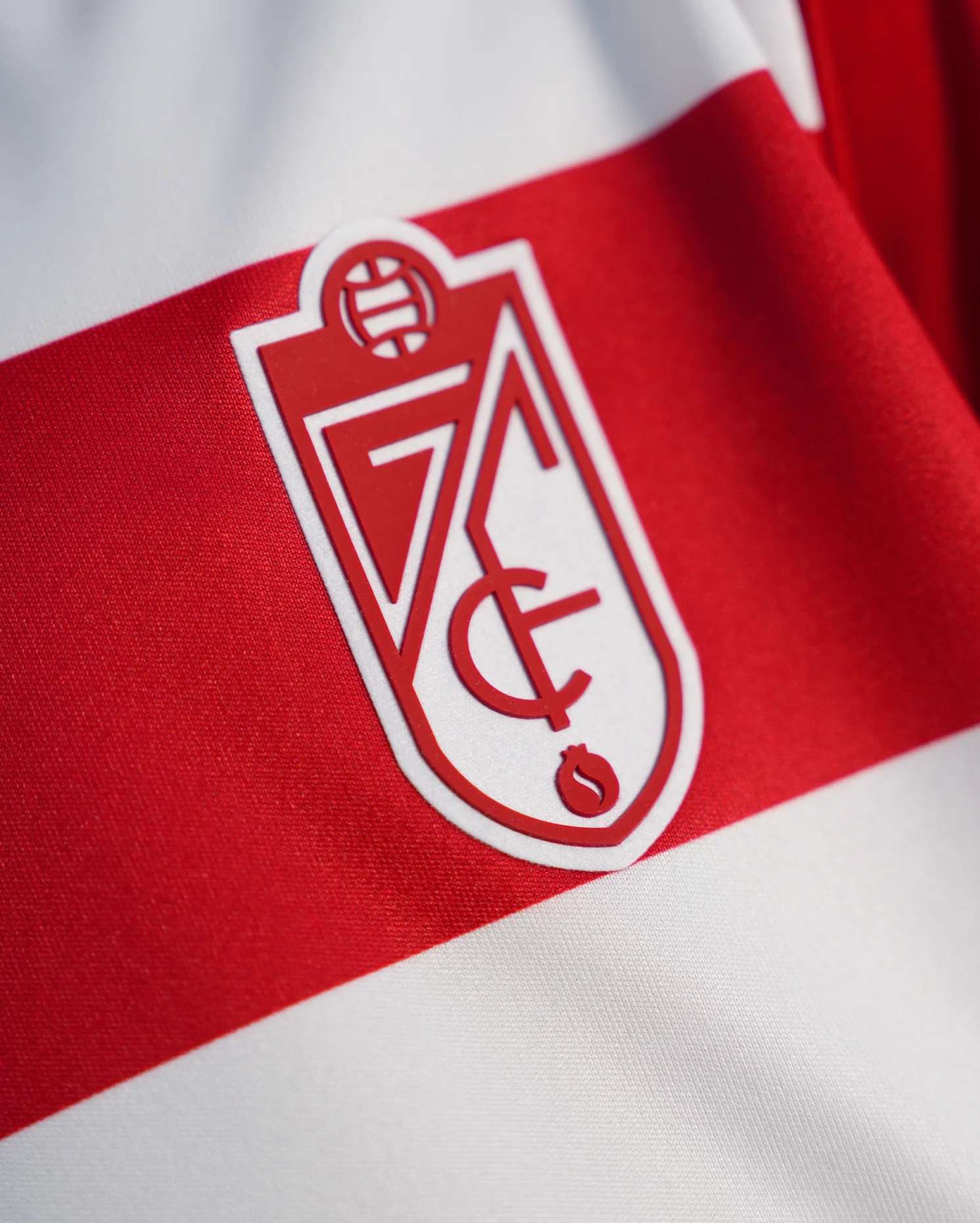 Camiseta Primera Equipación Niño adidas 25-26 - Image 4