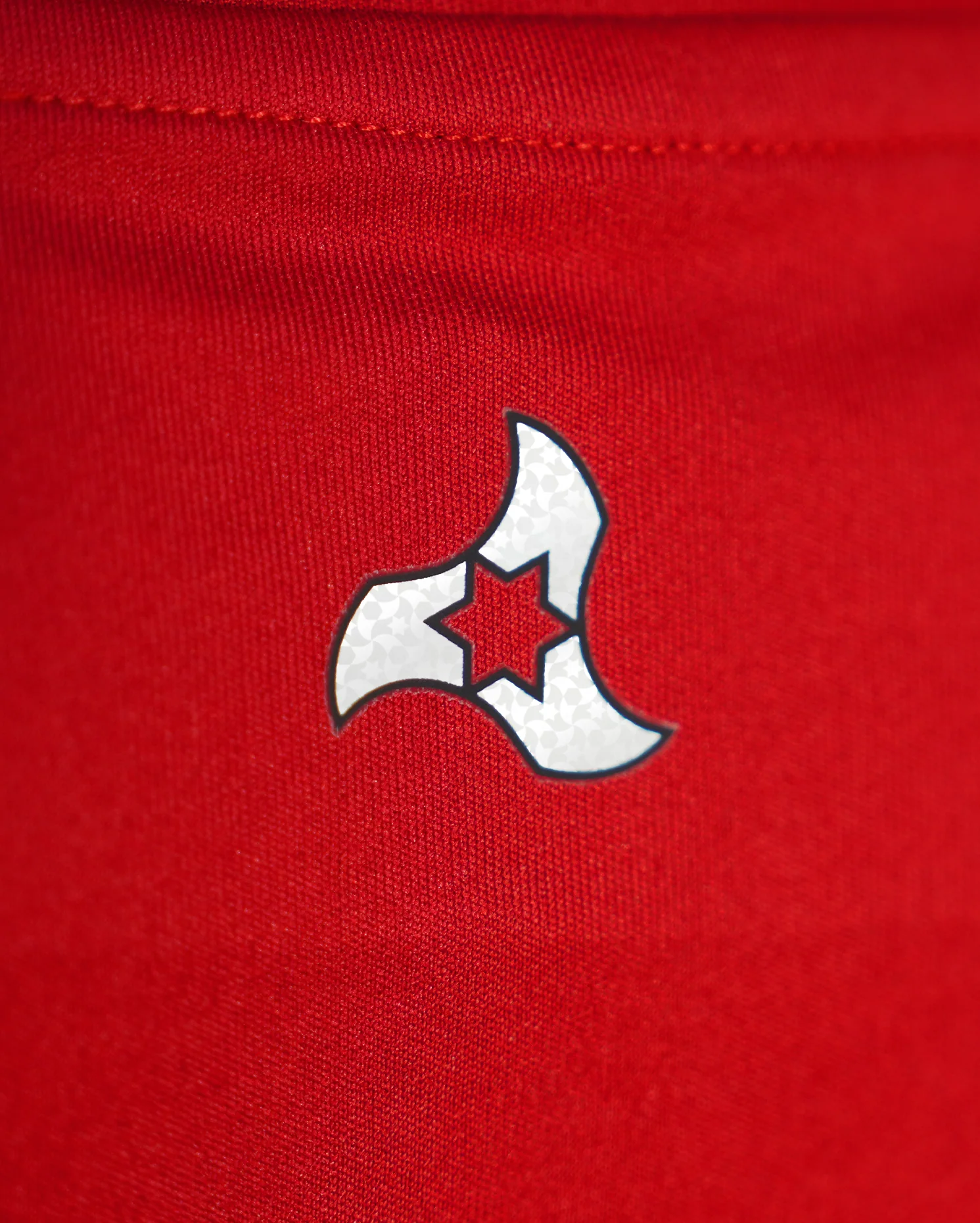 Camiseta Primera Equipación Niño adidas 25-26 - Image 5