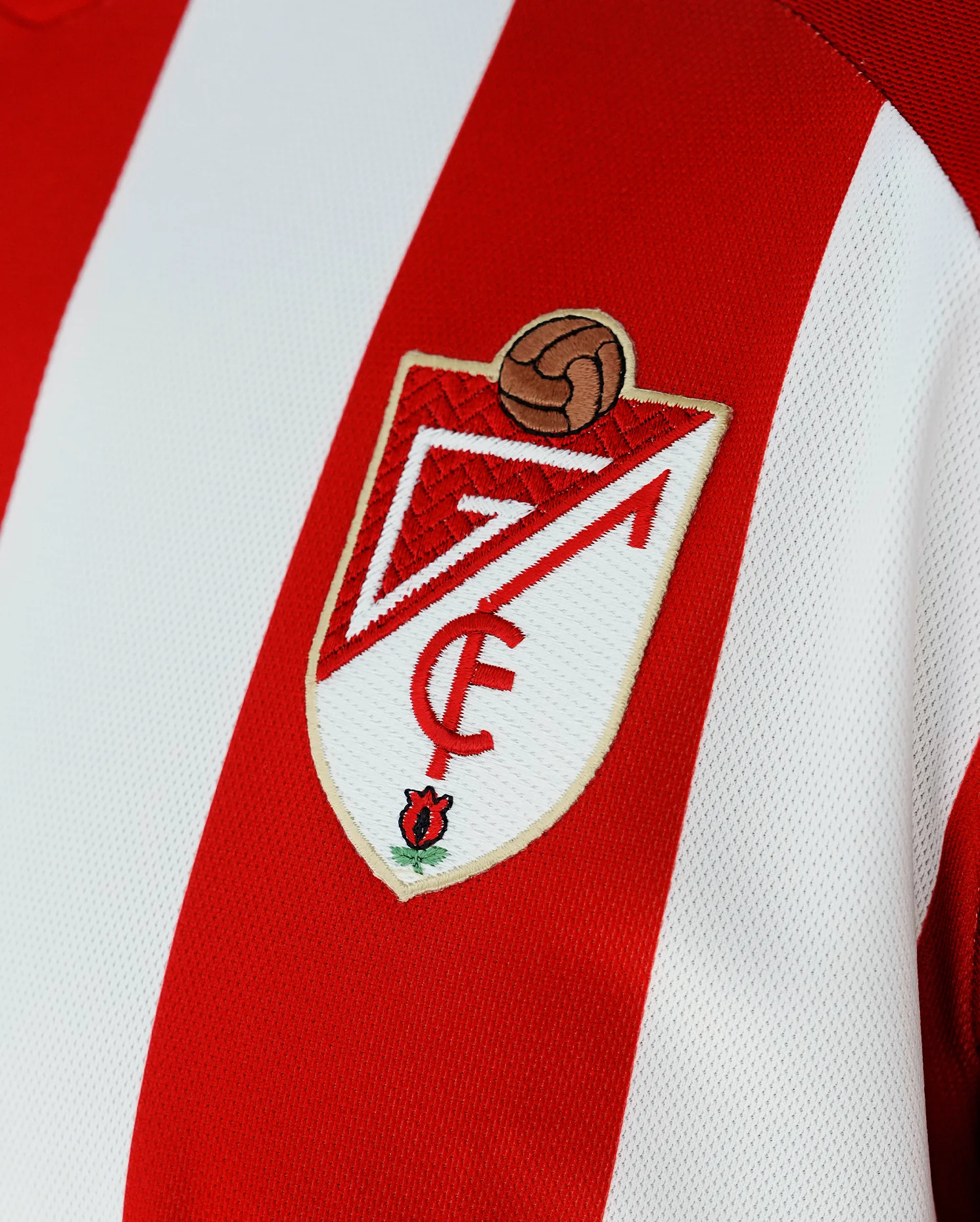 Camiseta Retro Primera Equipación adidas 25-26 - Image 4