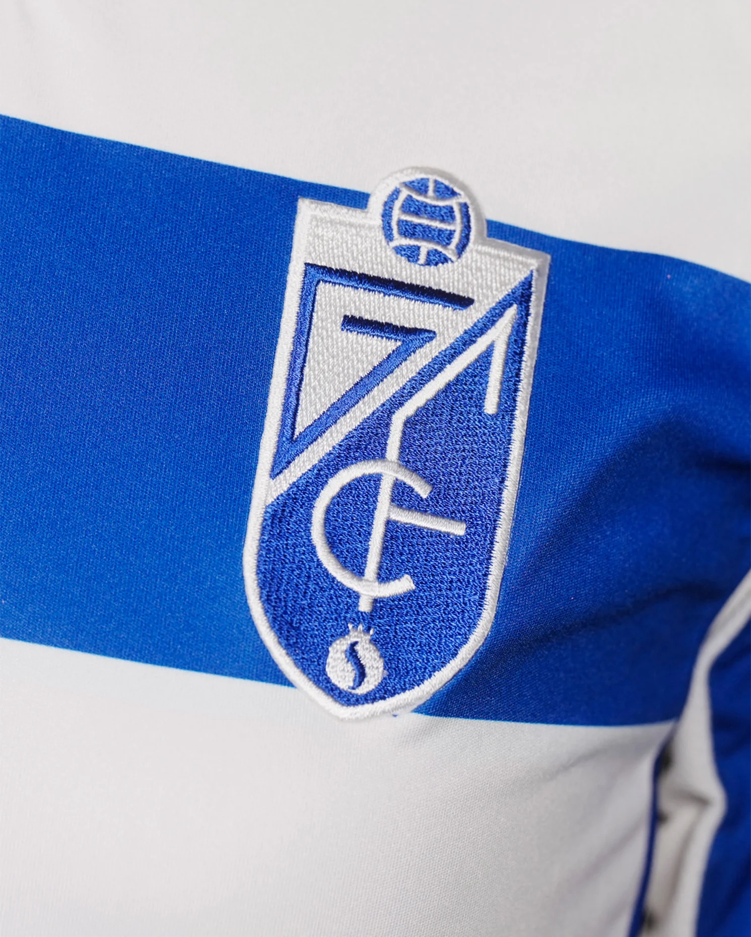 Camiseta Segunda Equipación Hombre adidas 25-26 - Image 3