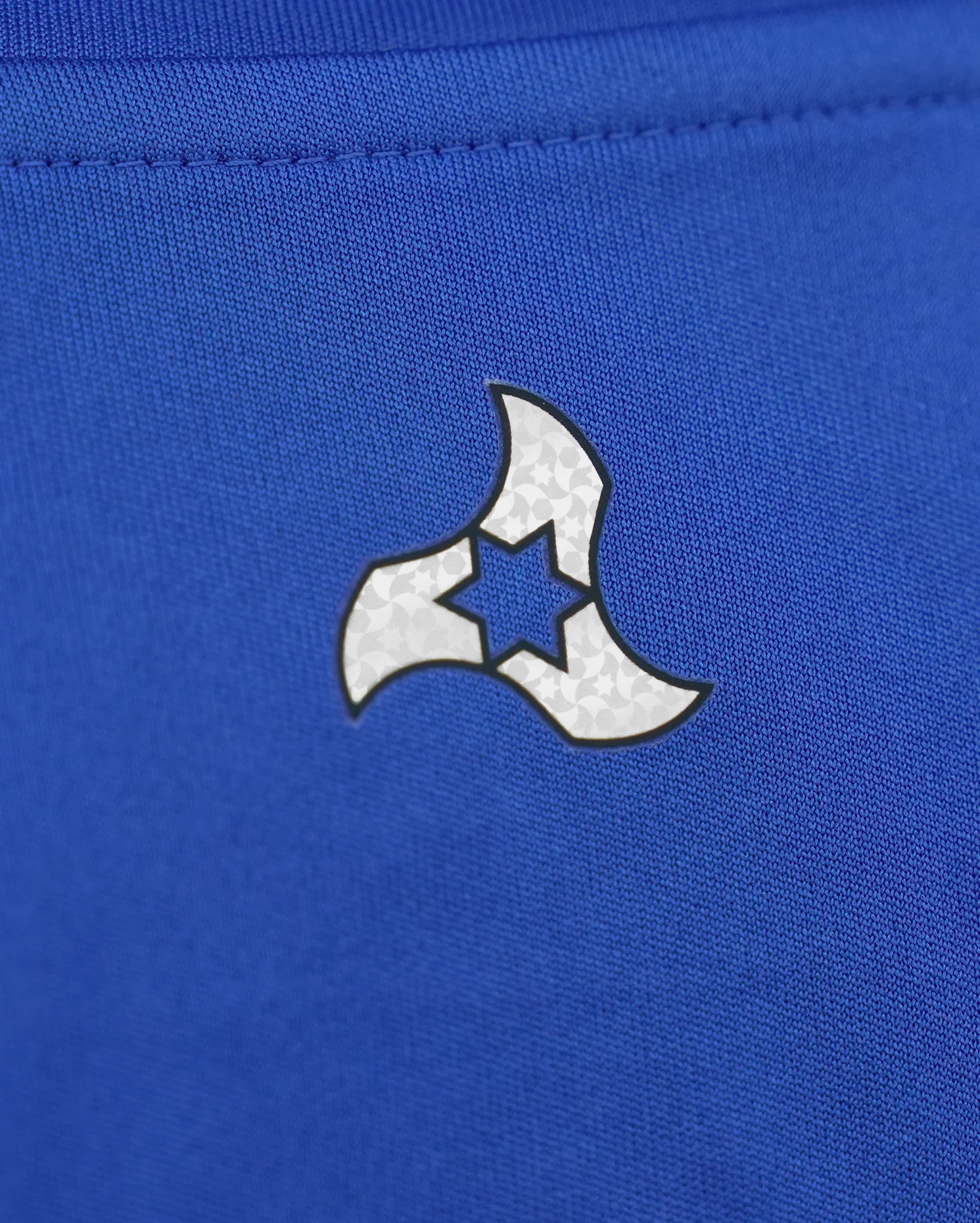 Camiseta Segunda Equipación Niño adidas 25-26 - Image 5