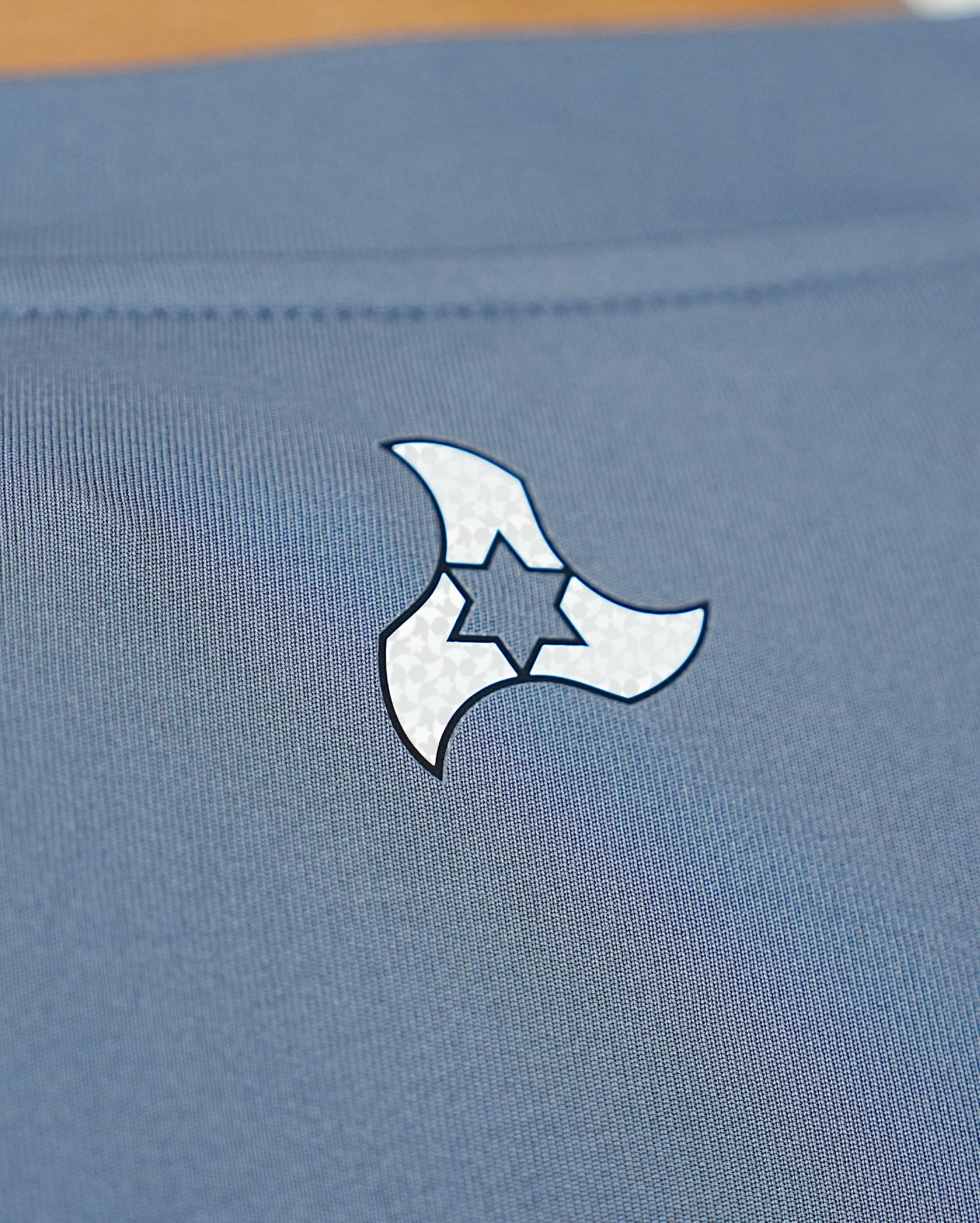 Camiseta Tercera Equipación Hombre adidas 25-26 - Image 7