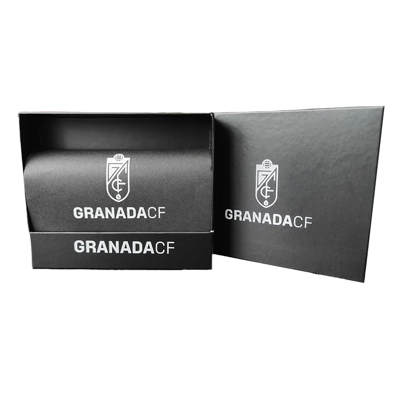 Porta Documentos Piel Granada CF - Image 3