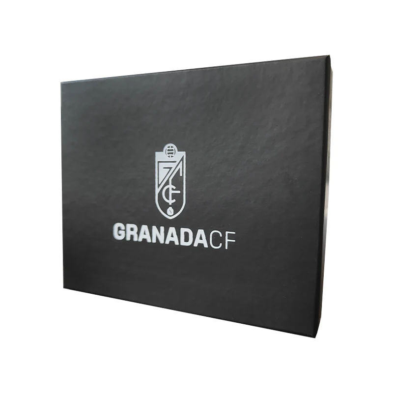 Porta Documentos Piel Granada CF - Image 4