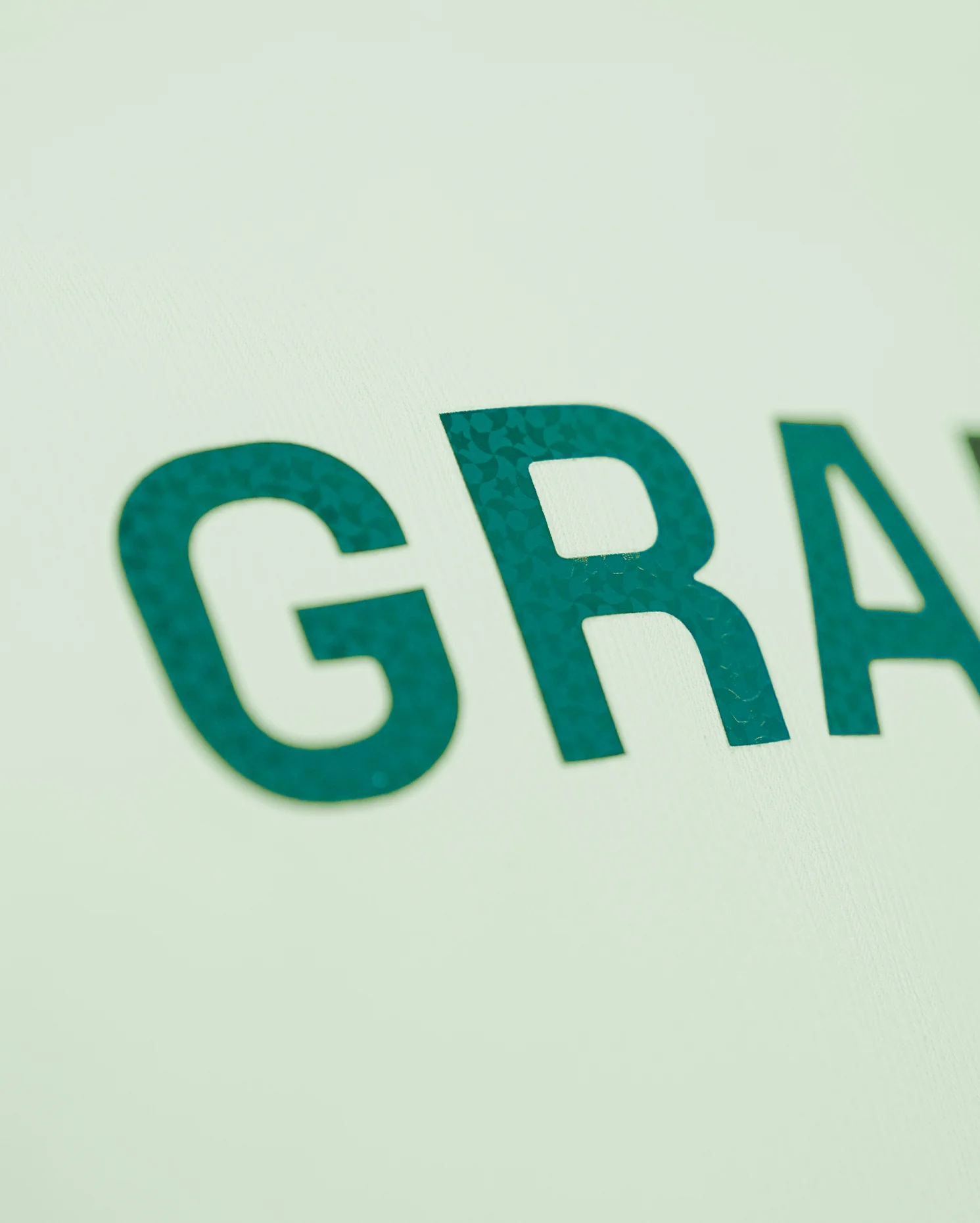 Chaqueta Cápsula Woven Hombre adidas 25-26 - Image 5