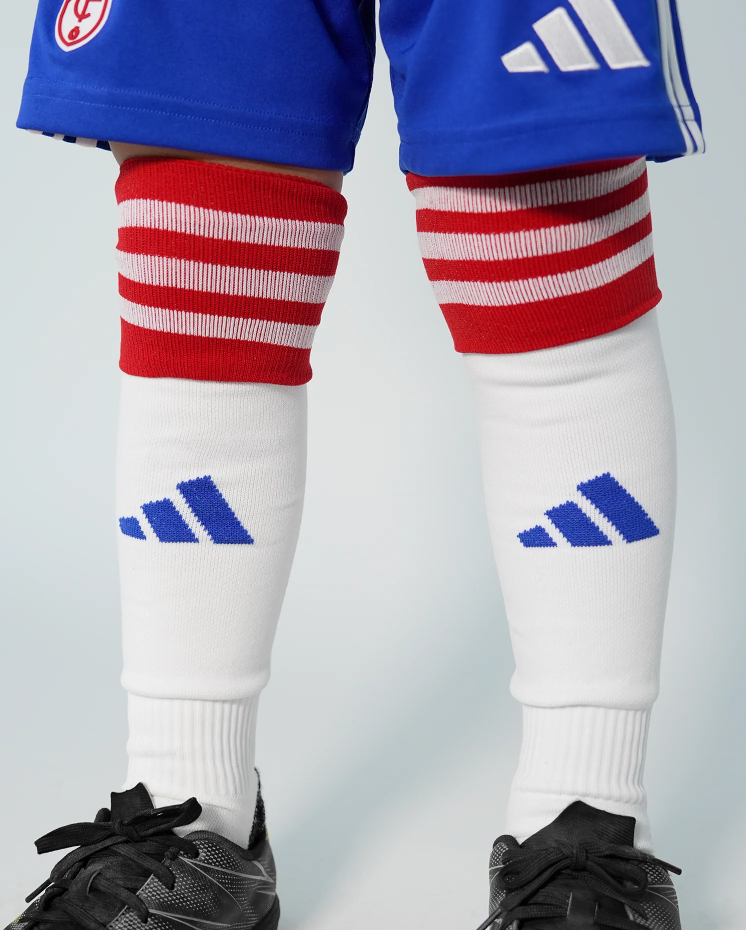 Medias Primera Equipación 25-26 - Image 3