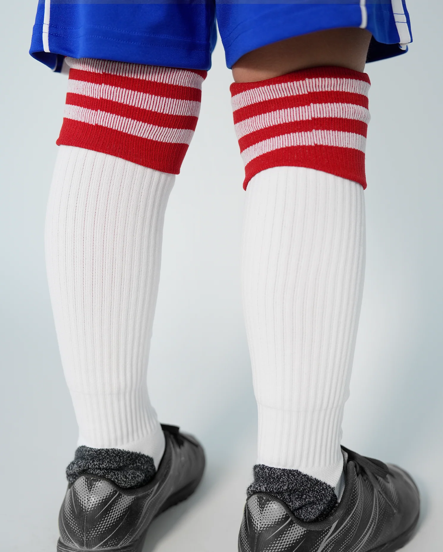 Medias Primera Equipación 25-26 - Image 4