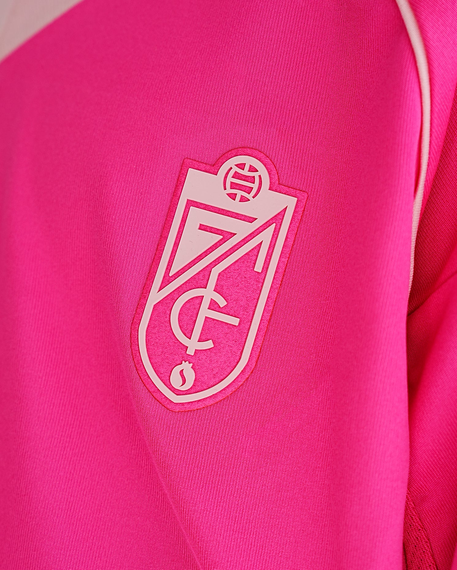 Minikit Cuarta Equipación adidas 25-26 - Image 3