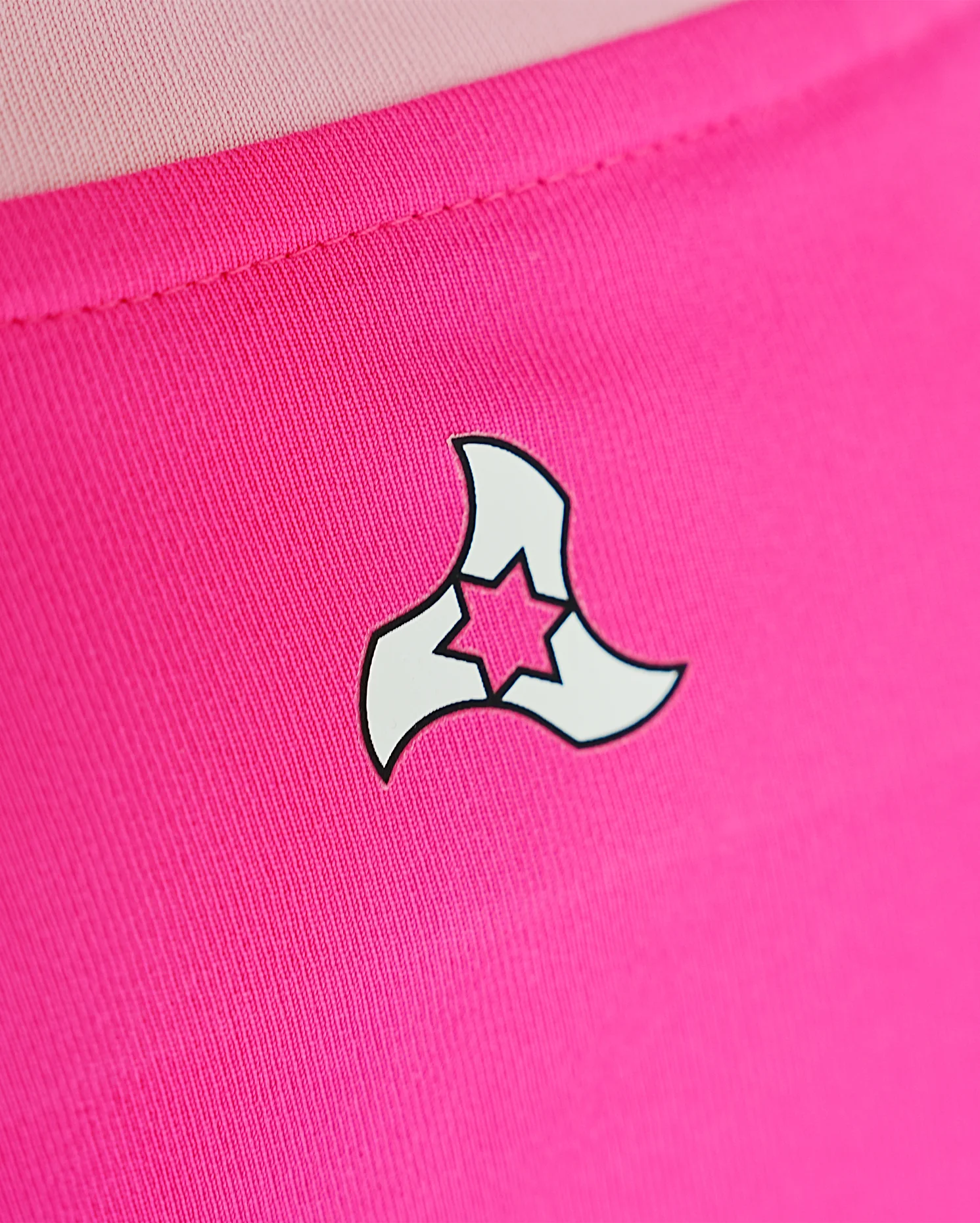 Minikit Cuarta Equipación adidas 25-26 - Image 4