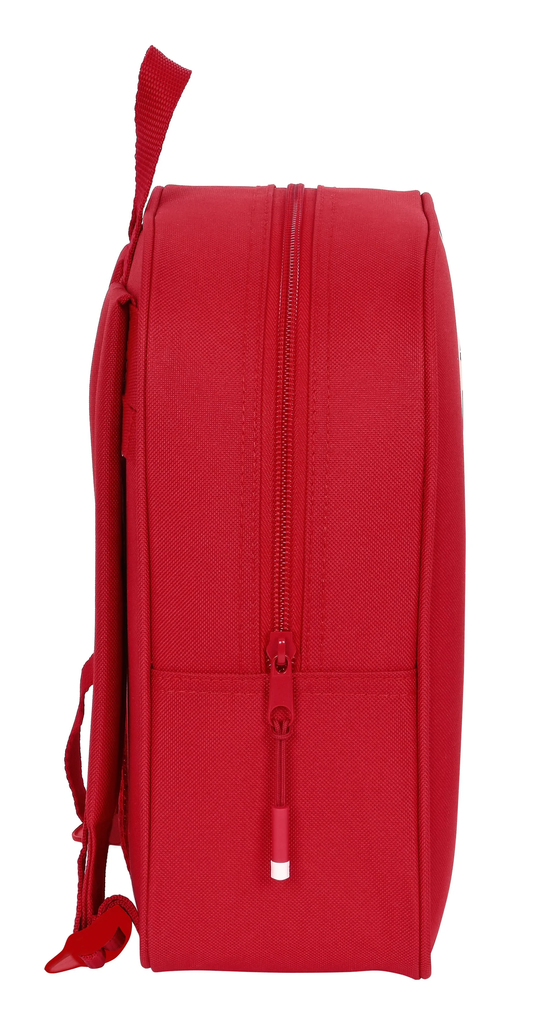 Mochila Guardería - Image 3