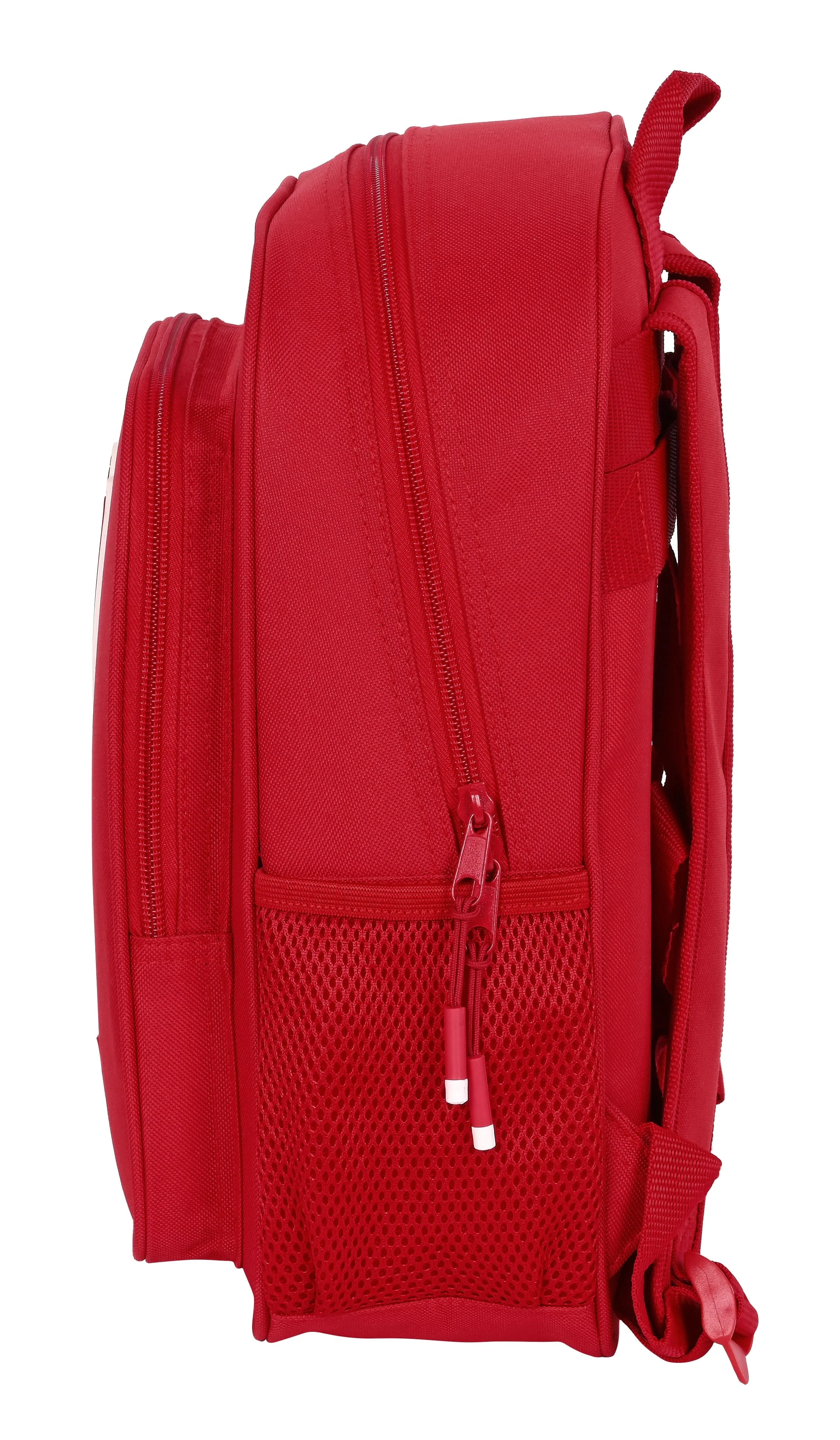 Mochila Infantil - Image 3