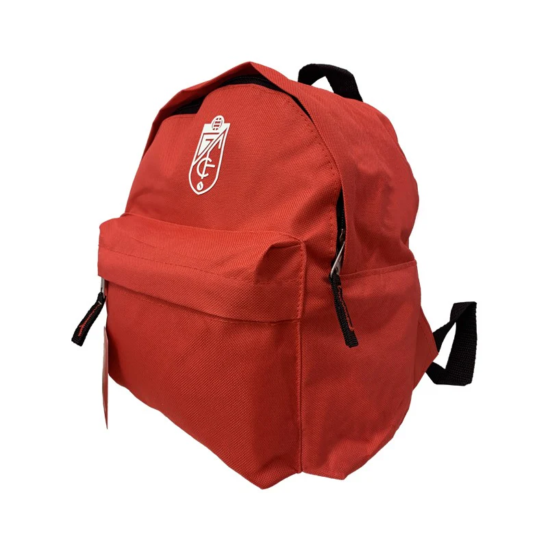 Mochila Roja - Image 3
