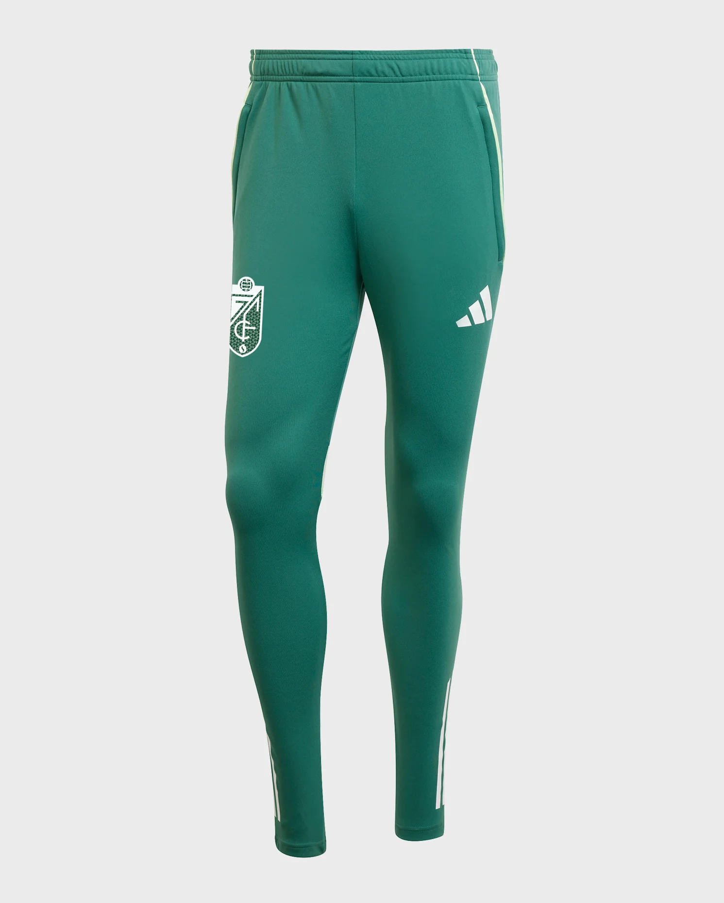 Pantalón Largo Cápsula Hombre adidas 25-26 - Image 6