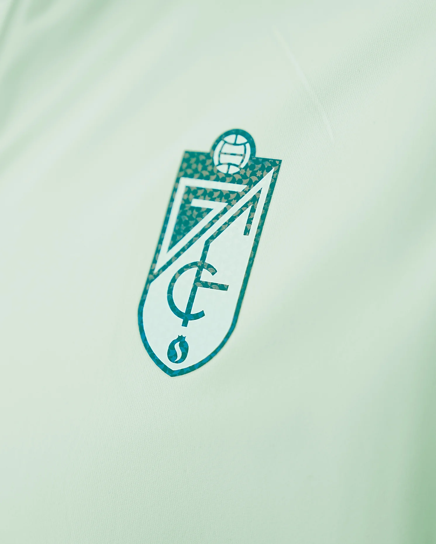 Sudadera Cápsula Hombre adidas 25-26 - Image 3