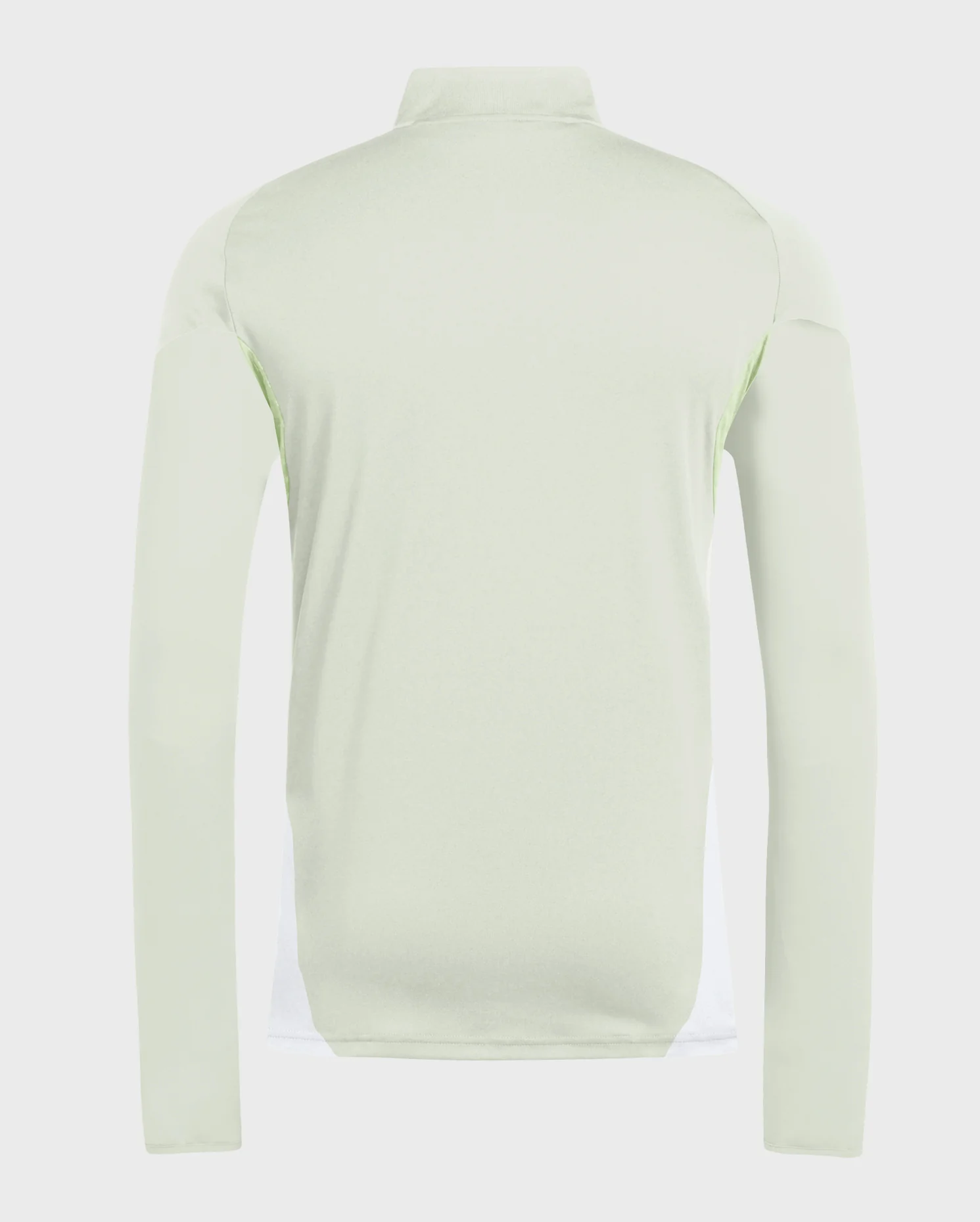 Sudadera Cápsula Hombre adidas 25-26 - Image 6